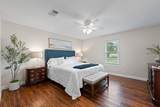 4736 Saint Leger Drive - Photo 15
