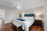 4736 Saint Leger Drive - Photo 16