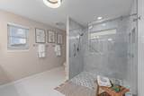 4736 Saint Leger Drive - Photo 17