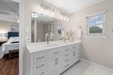 4736 Saint Leger Drive - Photo 18