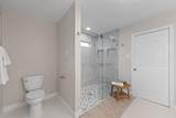 4736 Saint Leger Drive - Photo 19