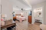 4736 Saint Leger Drive - Photo 21