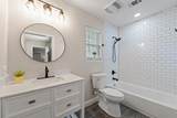 4736 Saint Leger Drive - Photo 22