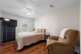 4736 Saint Leger Drive - Photo 23