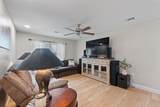 4736 Saint Leger Drive - Photo 25