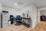 4736 Saint Leger Drive - Photo 26