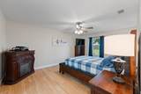 4736 Saint Leger Drive - Photo 27