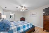 4736 Saint Leger Drive - Photo 29