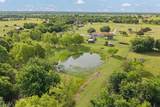 4736 Saint Leger Drive - Photo 3