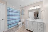 4736 Saint Leger Drive - Photo 30
