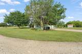 4736 Saint Leger Drive - Photo 32