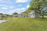 4736 Saint Leger Drive - Photo 33