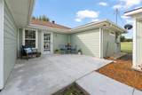 4736 Saint Leger Drive - Photo 34