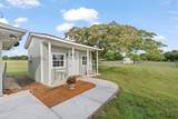 4736 Saint Leger Drive - Photo 35