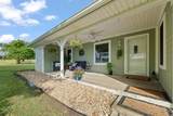 4736 Saint Leger Drive - Photo 4
