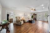 4736 Saint Leger Drive - Photo 5