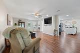 4736 Saint Leger Drive - Photo 6