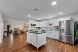 4736 Saint Leger Drive - Photo 8
