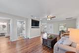 4736 Saint Leger Drive - Photo 9