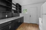 212 19th Street - Photo 10