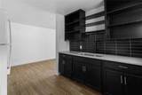 212 19th Street - Photo 11