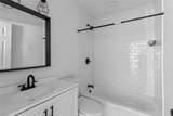 212 19th Street - Photo 12