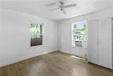 212 19th Street - Photo 13