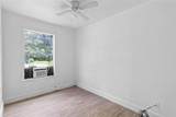 212 19th Street - Photo 14