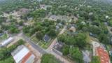 212 19th Street - Photo 15