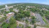 212 19th Street - Photo 16