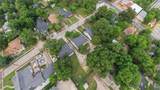 212 19th Street - Photo 18