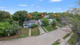 212 19th Street - Photo 3