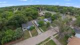 212 19th Street - Photo 4