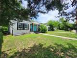 212 19th Street - Photo 5
