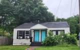 212 19th Street - Photo 6