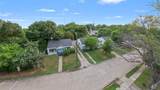 212 19th Street - Photo 7