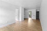 212 19th Street - Photo 8
