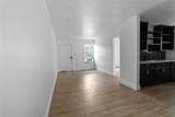 212 19th Street - Photo 9