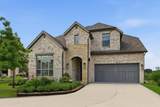 11621 Cedar Grove - Photo 1