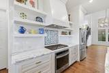 11621 Cedar Grove - Photo 10