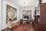 11621 Cedar Grove - Photo 16