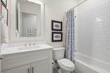 11621 Cedar Grove - Photo 18