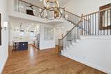 11621 Cedar Grove - Photo 21