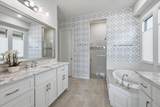 11621 Cedar Grove - Photo 23