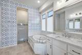 11621 Cedar Grove - Photo 24