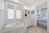 11621 Cedar Grove - Photo 25