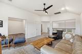 11621 Cedar Grove - Photo 27