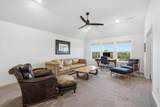 11621 Cedar Grove - Photo 28