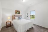 11621 Cedar Grove - Photo 30