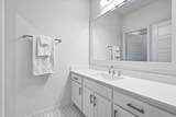11621 Cedar Grove - Photo 31